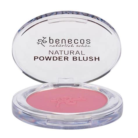 blush torrent